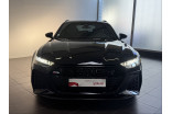 AUDI RS6 Avant V8 4.0 TFSI 600 Tiptronic 8 Quattro occasion Sausheim 4