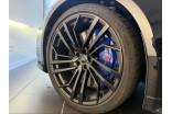AUDI RS6 Avant V8 4.0 TFSI 600 Tiptronic 8 Quattro occasion Sausheim 5