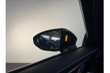 AUDI RS6 Avant V8 4.0 TFSI 600 Tiptronic 8 Quattro occasion Sausheim 6