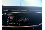 AUDI RS6 Avant V8 4.0 TFSI 600 Tiptronic 8 Quattro occasion Sausheim 9