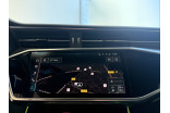AUDI RS6 Avant V8 4.0 TFSI 600 Tiptronic 8 Quattro occasion Sausheim 11