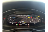 AUDI RS6 Avant V8 4.0 TFSI 600 Tiptronic 8 Quattro occasion Sausheim 12