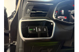 AUDI RS6 Avant V8 4.0 TFSI 600 Tiptronic 8 Quattro occasion Sausheim 13