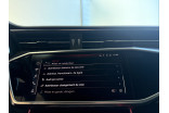 AUDI RS6 Avant V8 4.0 TFSI 600 Tiptronic 8 Quattro occasion Sausheim 15