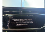 AUDI RS6 Avant V8 4.0 TFSI 600 Tiptronic 8 Quattro occasion Sausheim 16