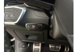 AUDI RS6 Avant V8 4.0 TFSI 600 Tiptronic 8 Quattro occasion Sausheim 17
