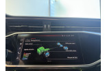 AUDI RS6 Avant V8 4.0 TFSI 600 Tiptronic 8 Quattro occasion Sausheim 18