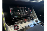 AUDI RS6 Avant V8 4.0 TFSI 600 Tiptronic 8 Quattro occasion Sausheim 19