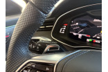 AUDI RS6 Avant V8 4.0 TFSI 600 Tiptronic 8 Quattro occasion Sausheim 20
