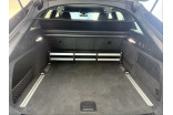 AUDI RS6 Avant V8 4.0 TFSI 600 Tiptronic 8 Quattro occasion Sausheim 22