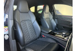 AUDI RS6 Avant V8 4.0 TFSI 600 Tiptronic 8 Quattro occasion Sausheim 24