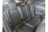 AUDI RS6 Avant V8 4.0 TFSI 600 Tiptronic 8 Quattro occasion Sausheim 25