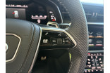 AUDI RS6 Avant V8 4.0 TFSI 600 Tiptronic 8 Quattro occasion Sausheim 26