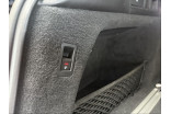 AUDI RS6 Avant V8 4.0 TFSI 600 Tiptronic 8 Quattro occasion Sausheim 28