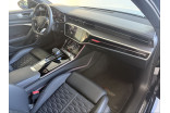 AUDI RS6 Avant V8 4.0 TFSI 600 Tiptronic 8 Quattro occasion Sausheim 29