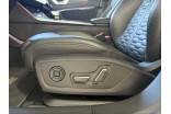 AUDI RS6 Avant V8 4.0 TFSI 600 Tiptronic 8 Quattro occasion Sausheim 31