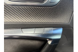 AUDI RS6 Avant V8 4.0 TFSI 600 Tiptronic 8 Quattro occasion Sausheim 35