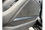 AUDI RS6 Avant V8 4.0 TFSI 600 Tiptronic 8 Quattro occasion Sausheim 36