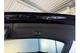AUDI RS6 Avant V8 4.0 TFSI 600 Tiptronic 8 Quattro occasion Sausheim 37