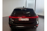 AUDI A6 e-tron Avant Performance 367 ch 100 kWh occasion Sausheim 2