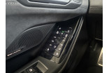 AUDI A6 e-tron Avant Performance 367 ch 100 kWh occasion Sausheim 5