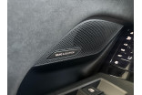AUDI A6 e-tron Avant Performance 367 ch 100 kWh occasion Sausheim 6