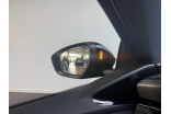 AUDI A6 e-tron Avant Performance 367 ch 100 kWh occasion Sausheim 7
