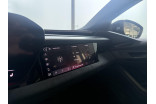 AUDI A6 e-tron Avant Performance 367 ch 100 kWh occasion Sausheim 8