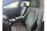 AUDI A6 e-tron Avant Performance 367 ch 100 kWh occasion Sausheim 10