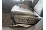 AUDI A6 e-tron Avant Performance 367 ch 100 kWh occasion Sausheim 11