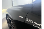 AUDI A6 e-tron Avant Performance 367 ch 100 kWh occasion Sausheim 13