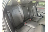 AUDI A6 e-tron Avant Performance 367 ch 100 kWh occasion Sausheim 16