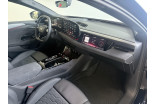 AUDI A6 e-tron Avant Performance 367 ch 100 kWh occasion Sausheim 18