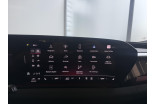 AUDI A6 e-tron Avant Performance 367 ch 100 kWh occasion Sausheim 19