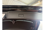 AUDI A6 e-tron Avant Performance 367 ch 100 kWh occasion Sausheim 20