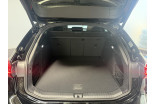 AUDI A6 e-tron Avant Performance 367 ch 100 kWh occasion Sausheim 21