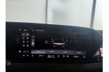 AUDI A6 e-tron Avant Performance 367 ch 100 kWh occasion Sausheim 23
