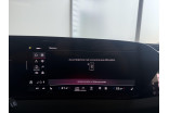 AUDI A6 e-tron Avant Performance 367 ch 100 kWh occasion Sausheim 24