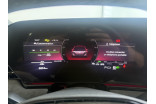 AUDI A6 e-tron Avant Performance 367 ch 100 kWh occasion Sausheim 26