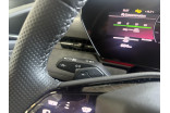 AUDI A6 e-tron Avant Performance 367 ch 100 kWh occasion Sausheim 27