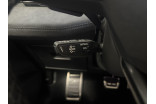 AUDI A6 e-tron Avant Performance 367 ch 100 kWh occasion Sausheim 28