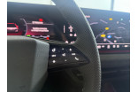 AUDI A6 e-tron Avant Performance 367 ch 100 kWh occasion Sausheim 29
