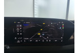 AUDI A6 e-tron Avant Performance 367 ch 100 kWh occasion Sausheim 32