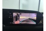 AUDI A6 e-tron Avant Performance 367 ch 100 kWh occasion Sausheim 34