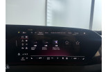 AUDI A6 e-tron Avant Performance 367 ch 100 kWh occasion Sausheim 36