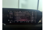 AUDI A6 e-tron Avant Performance 367 ch 100 kWh occasion Sausheim 37