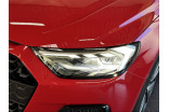 AUDI A1 Sportback 30 TFSI 116 ch BVM6 occasion Sausheim 3