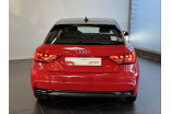 AUDI A1 Sportback 30 TFSI 116 ch BVM6 occasion Sausheim 5
