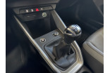 AUDI A1 Sportback 30 TFSI 116 ch BVM6 occasion Sausheim 8