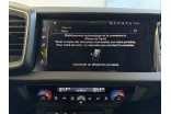 AUDI A1 Sportback 30 TFSI 116 ch BVM6 occasion Sausheim 9